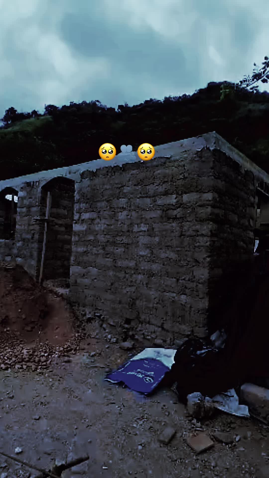 @flakito