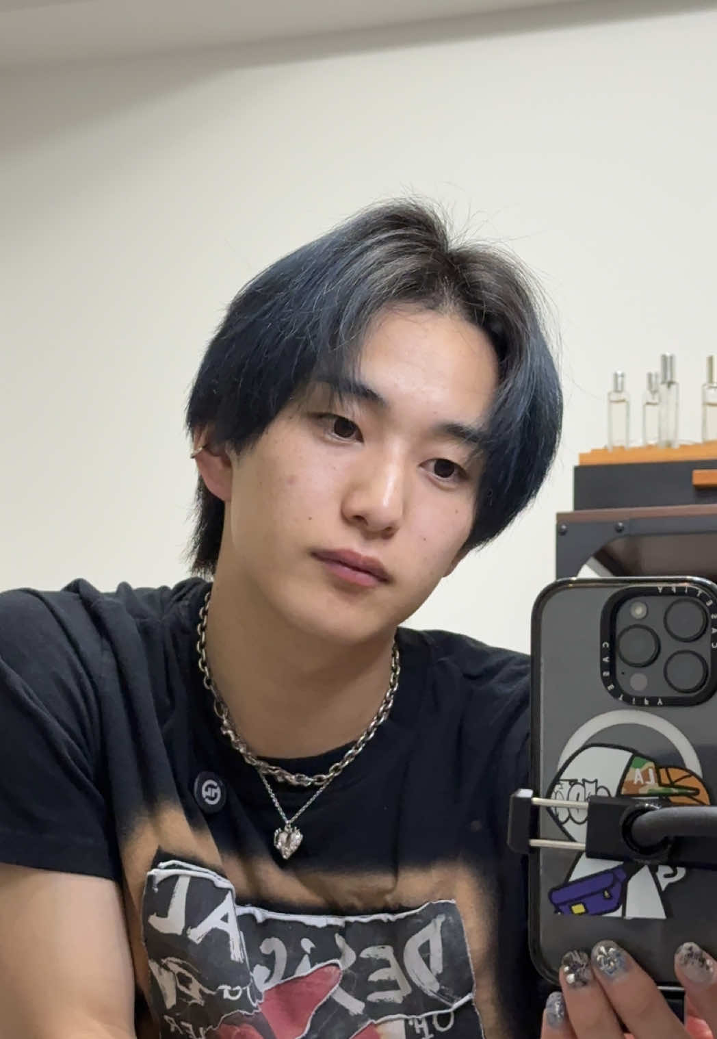 @ゆーてん@Re'Dent(リデント)