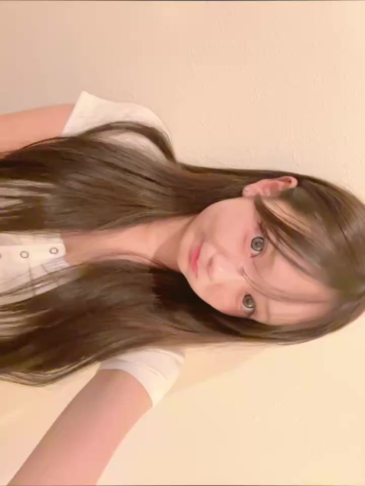 @歩花