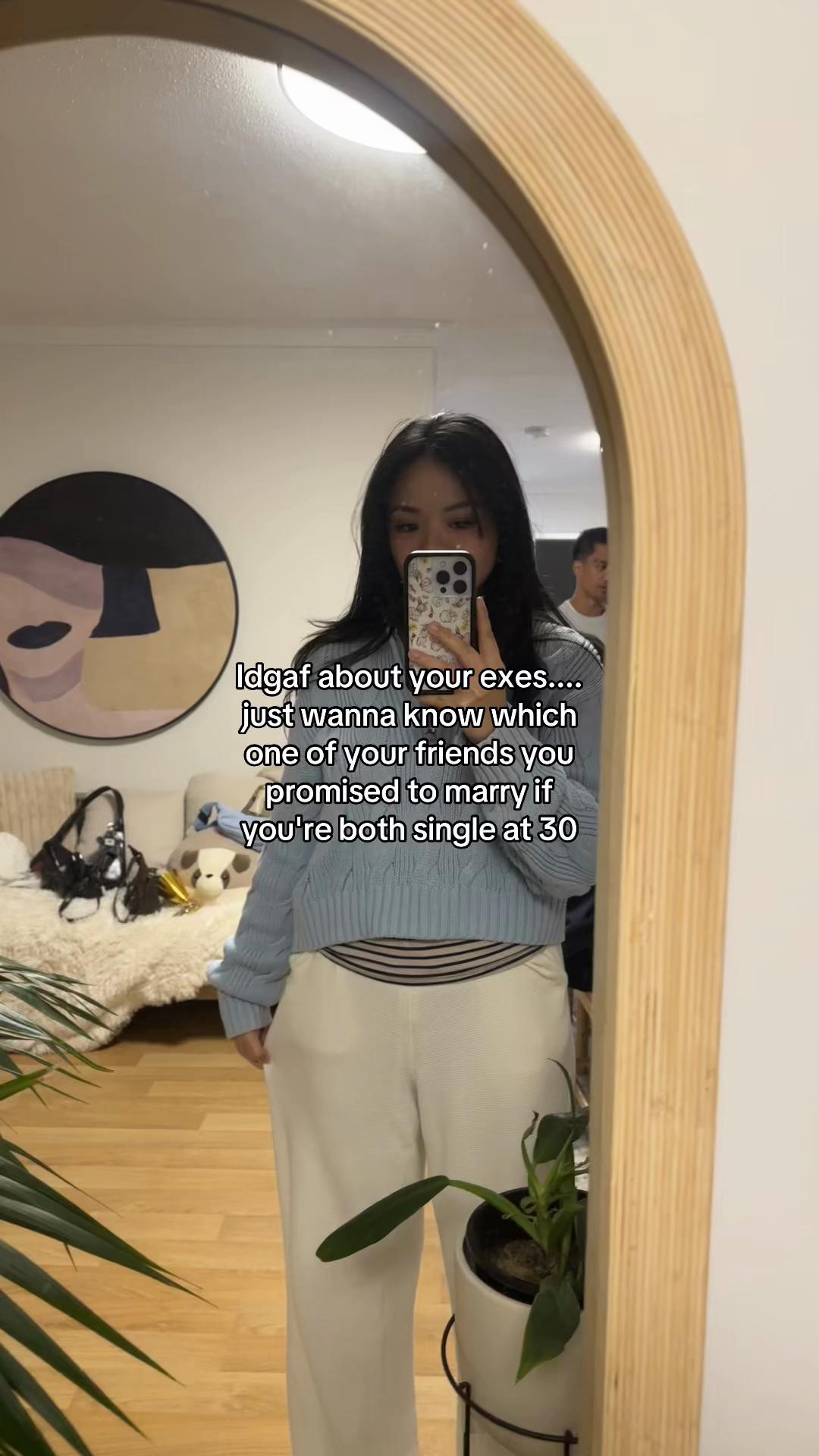 @jocilleee