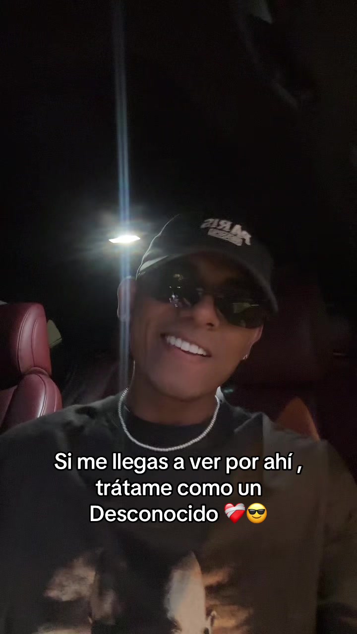 @Beder Musicologo
