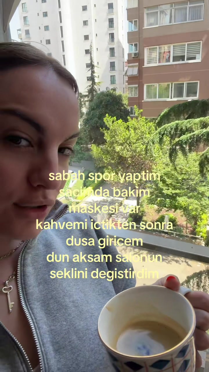 @sedef