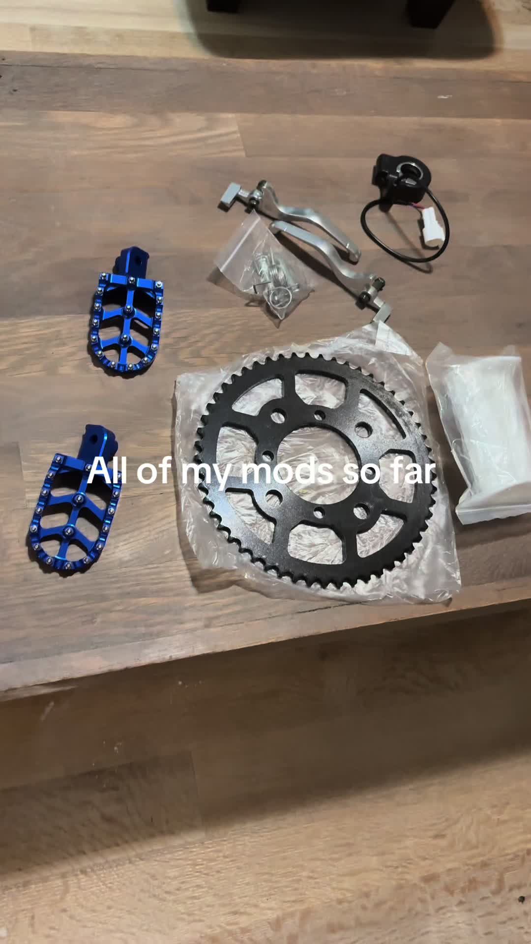 @Hunterschlichte