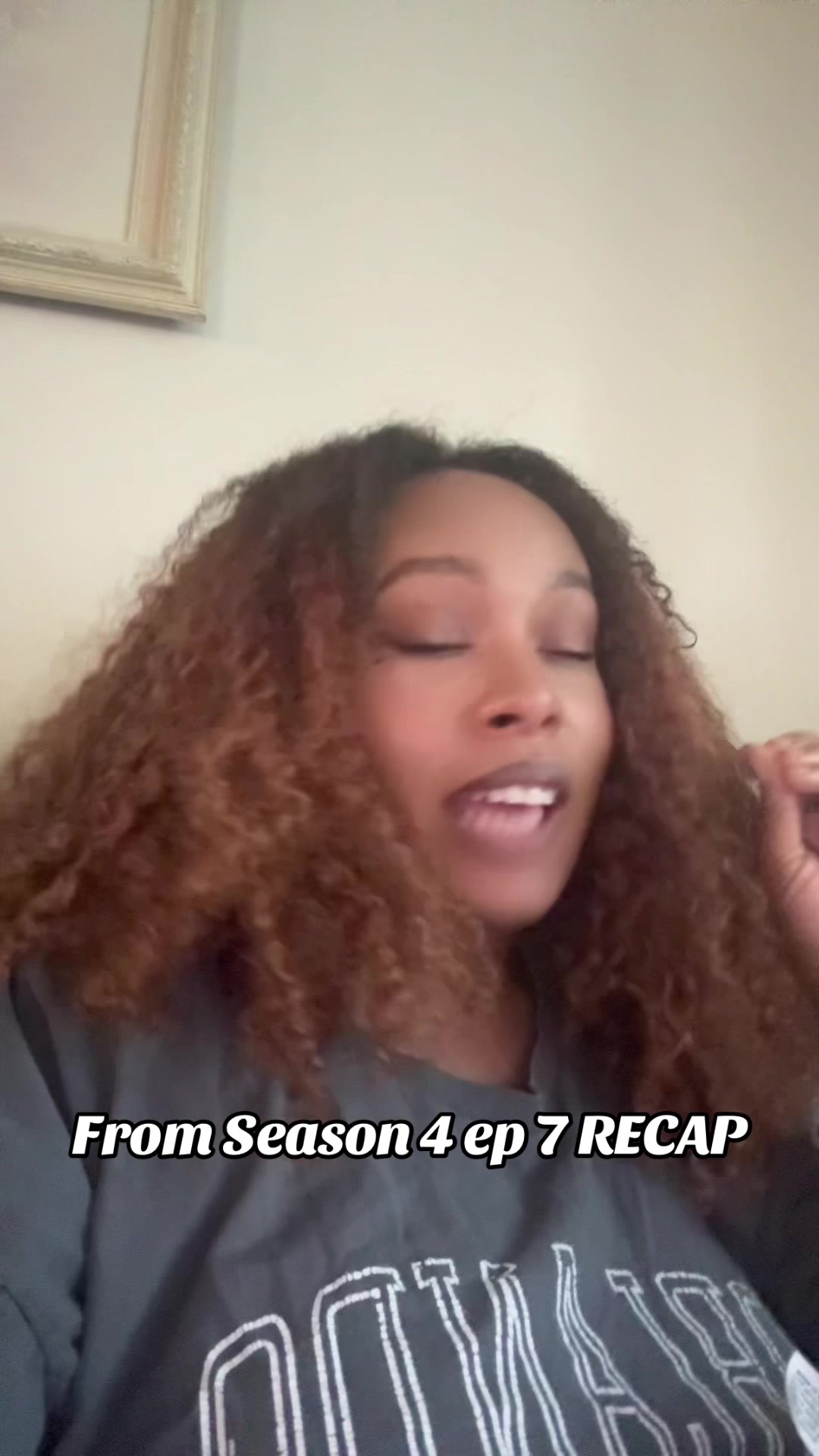 @alwaysnijah