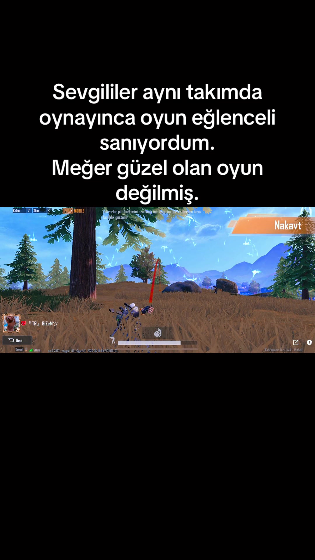 @Lilith.Gizem