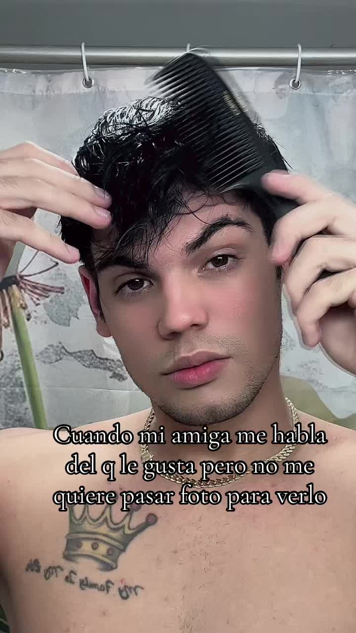 @Alvarito❤️&zwj;🔥
