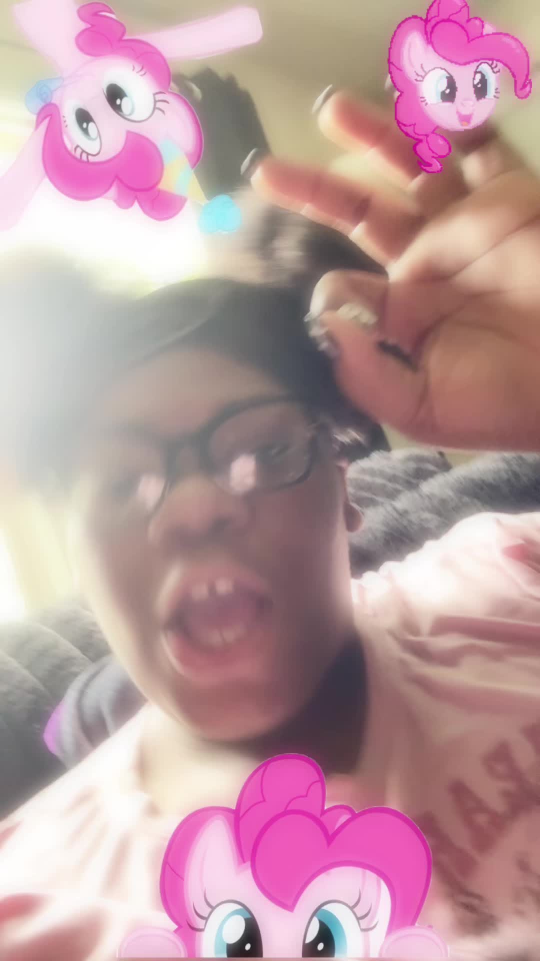 @Ms.overlygoated_