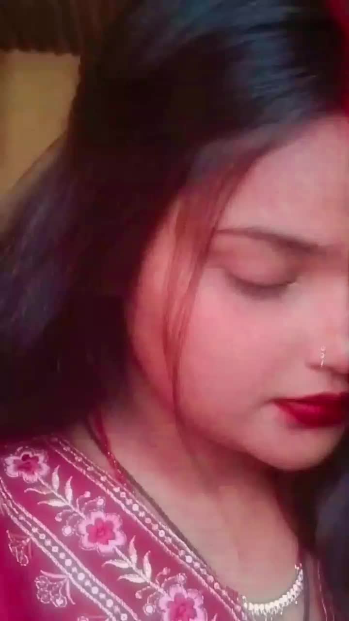 @Saraswati Soni 💝&hearts;️🥰