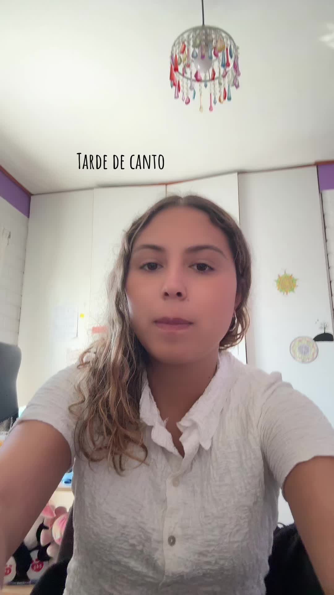 @Nina De Carolina