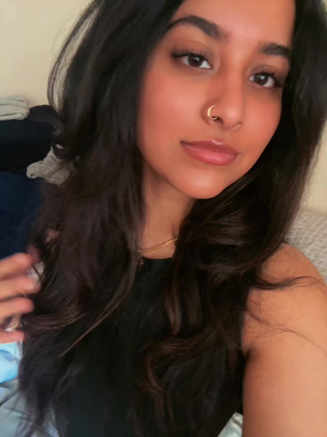 @A 🍒