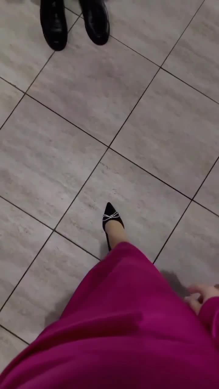 @ᴍᴀᴅɪɴᴀ&hearts;︎
