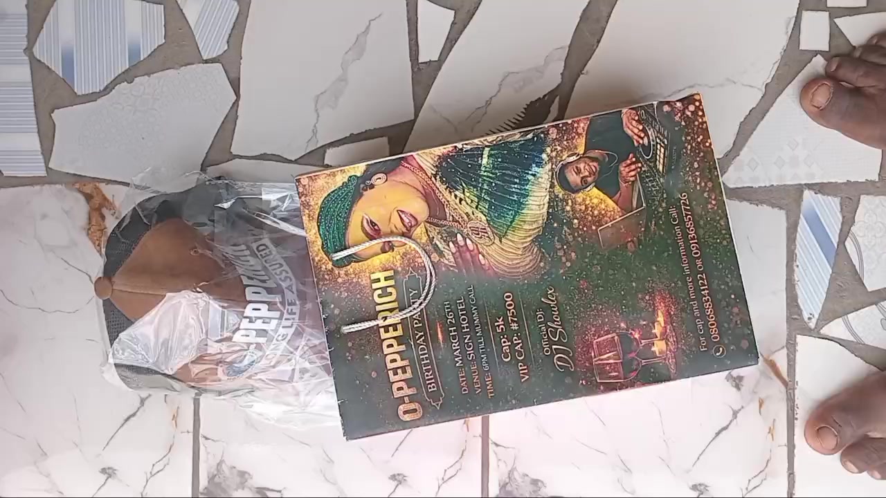 @mcolusegunalawada