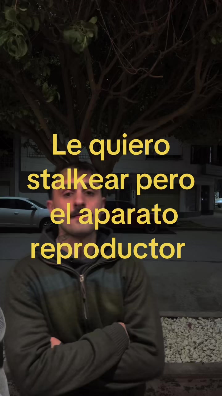 @Haru