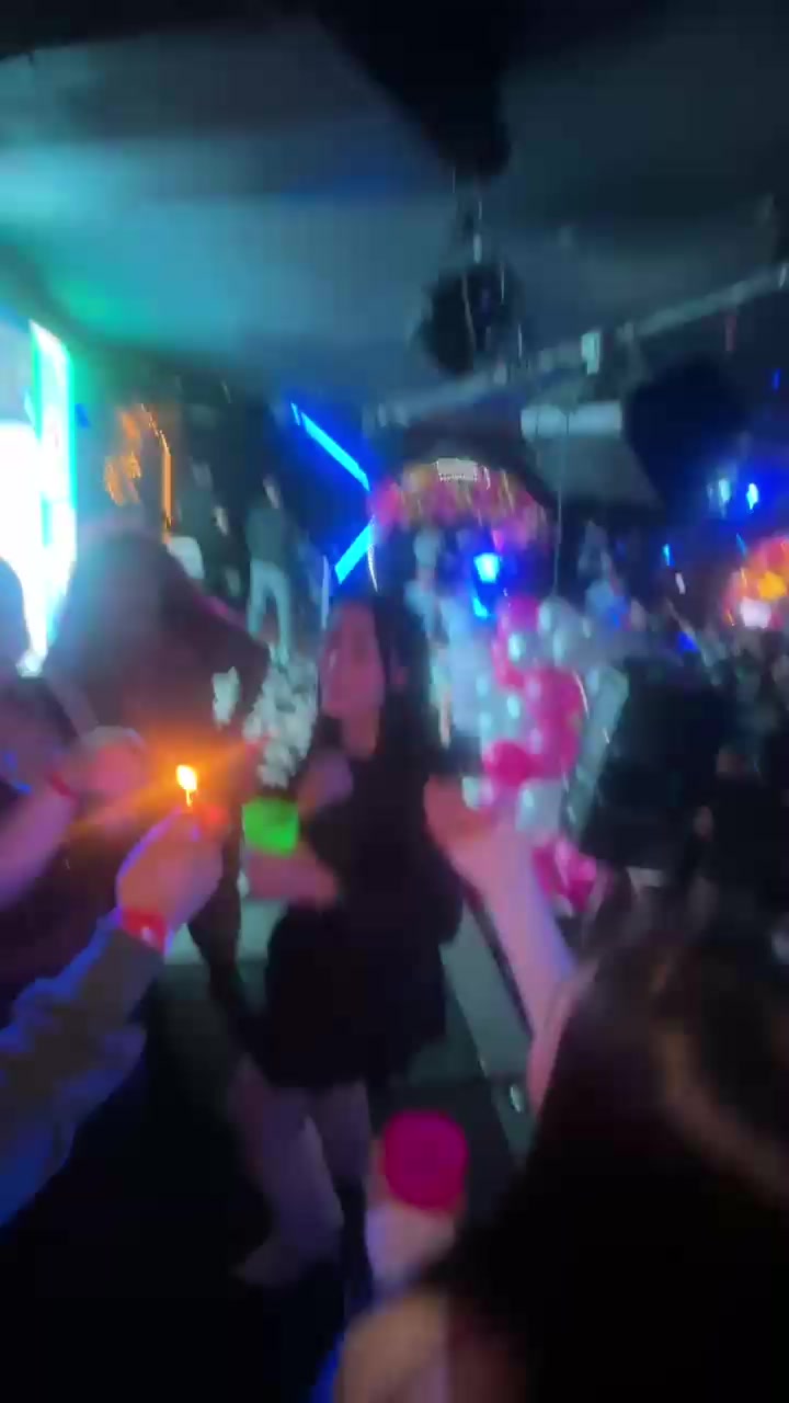 @Pao✨🦋❤️