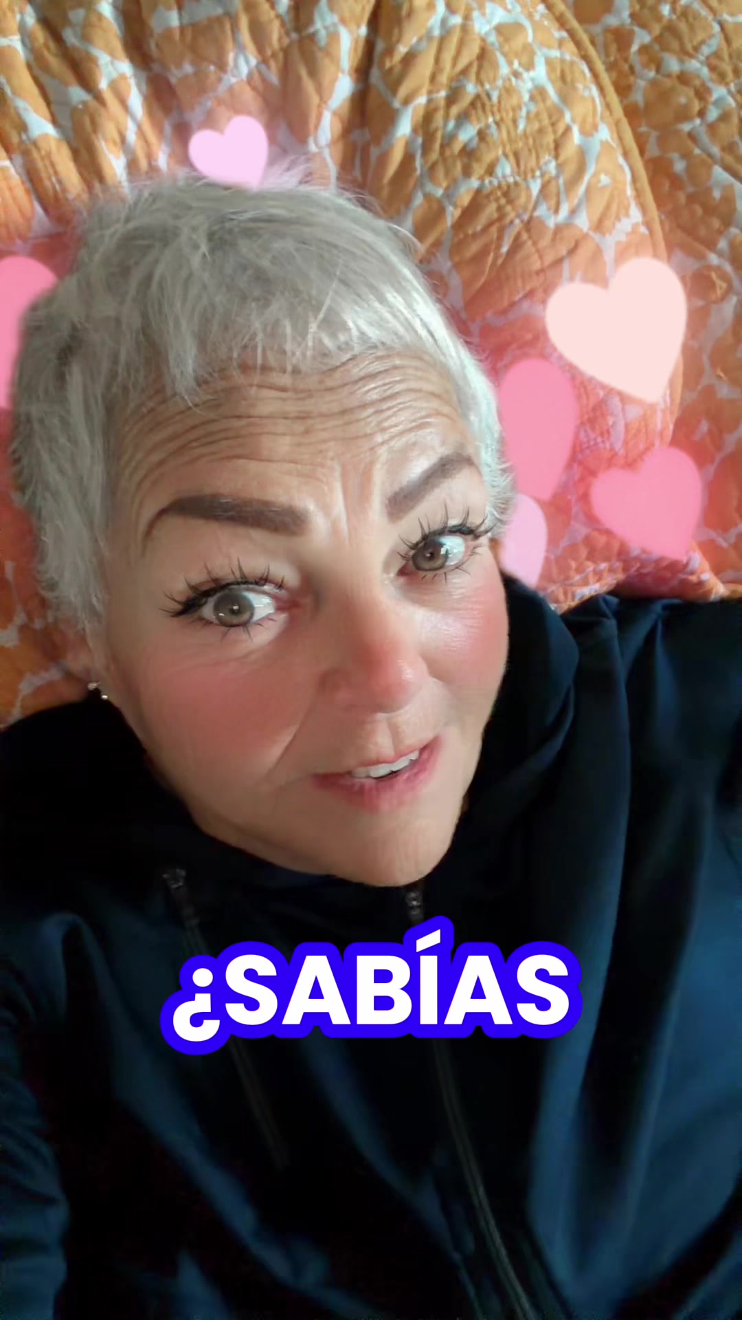 @Martha L&oacute;pez