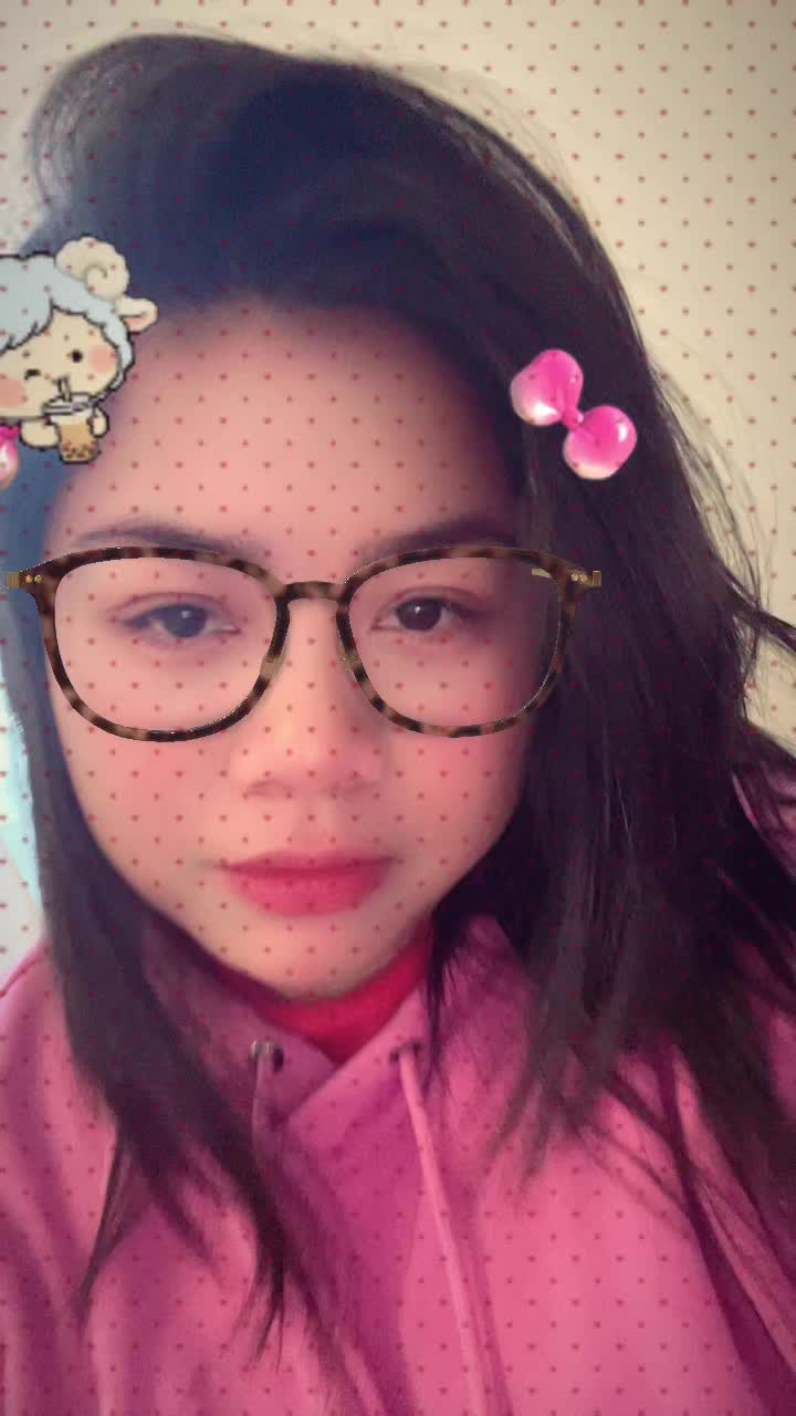 @🇺🇸Lablab koh ❤️😘🇵🇭