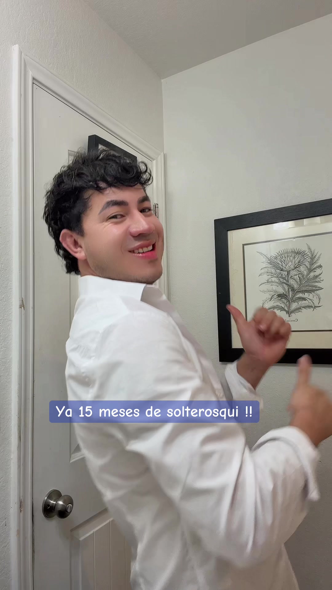 @KAINE