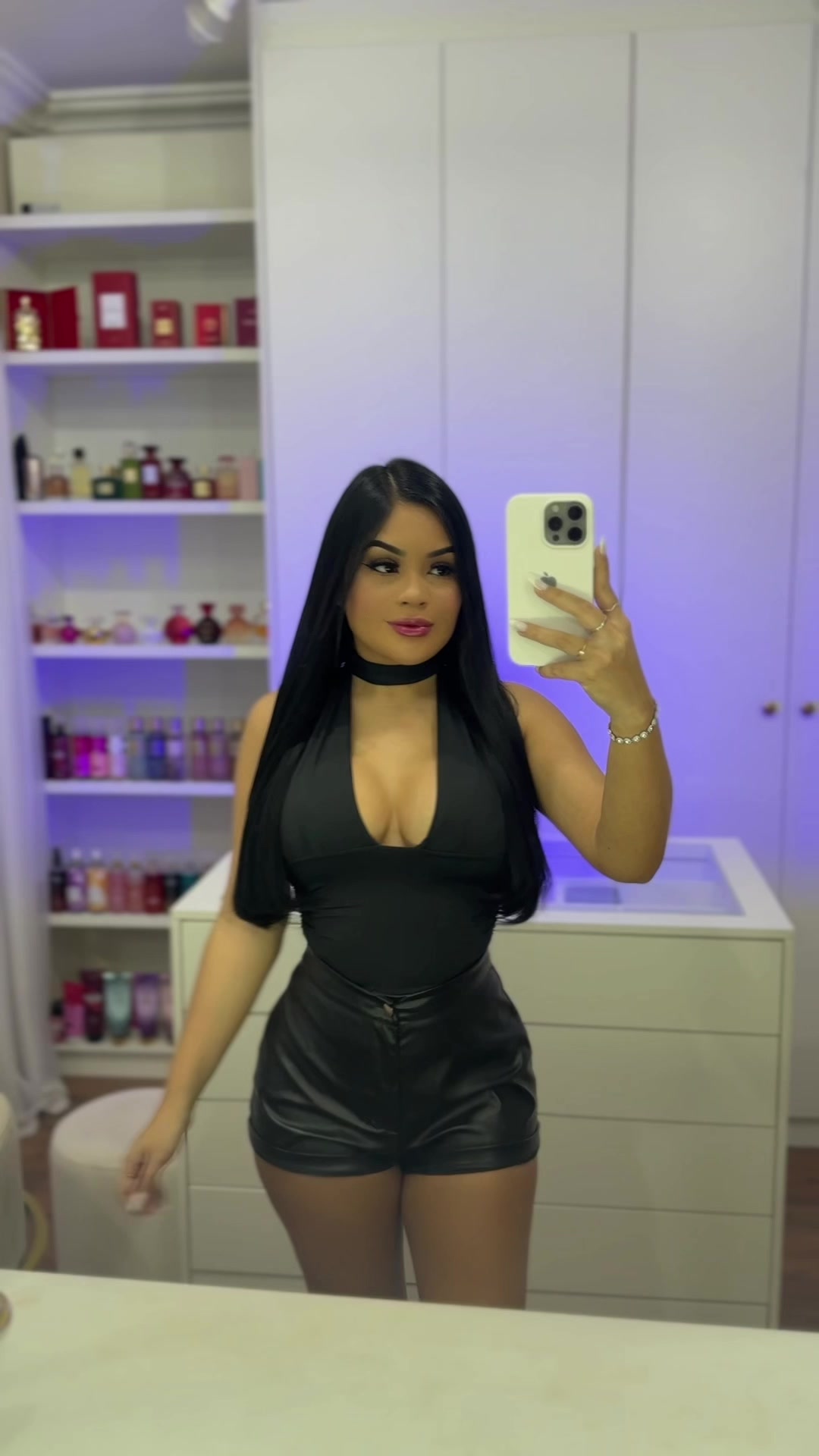 @Mel Rodrigues 🍯