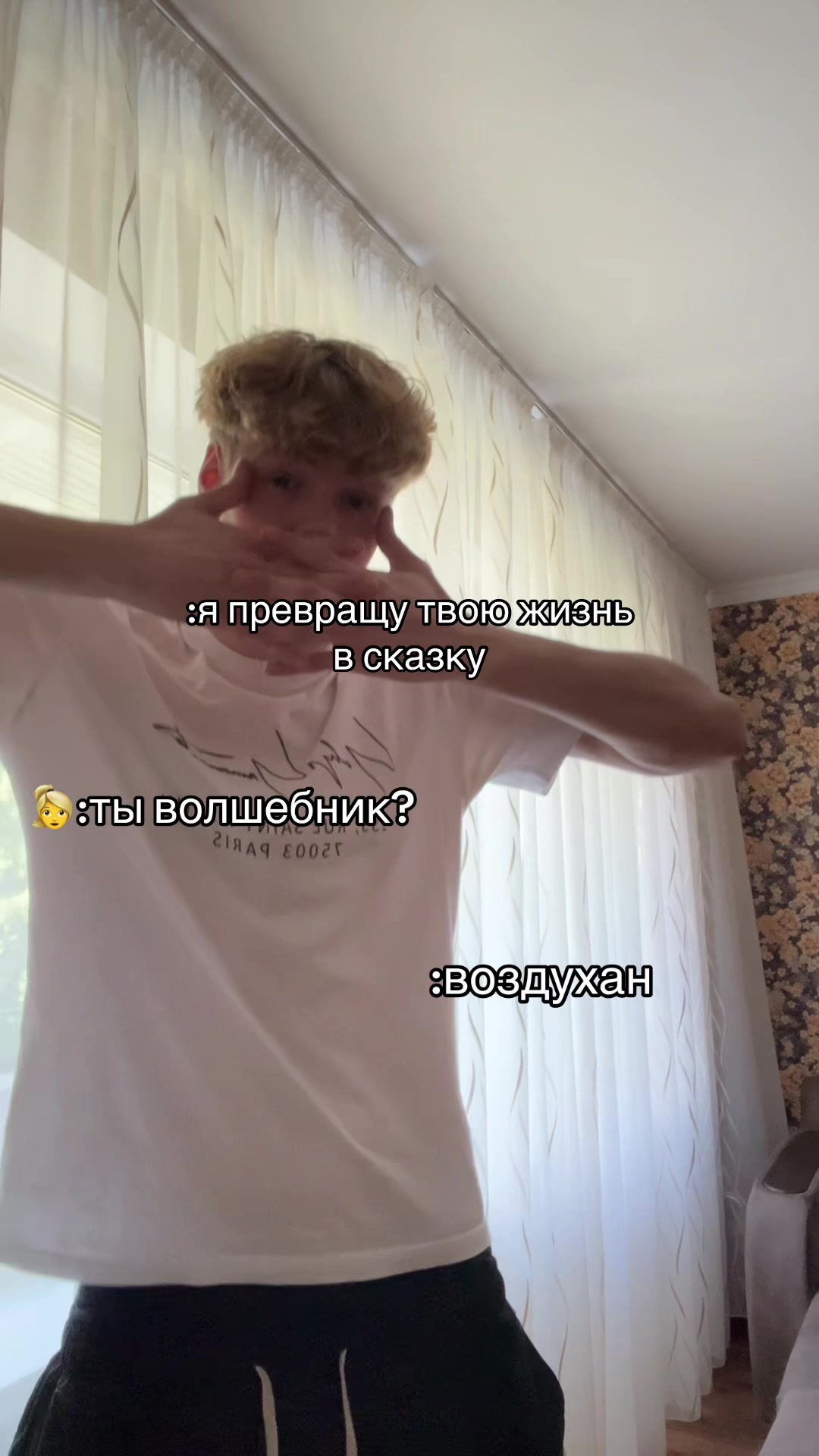 @V