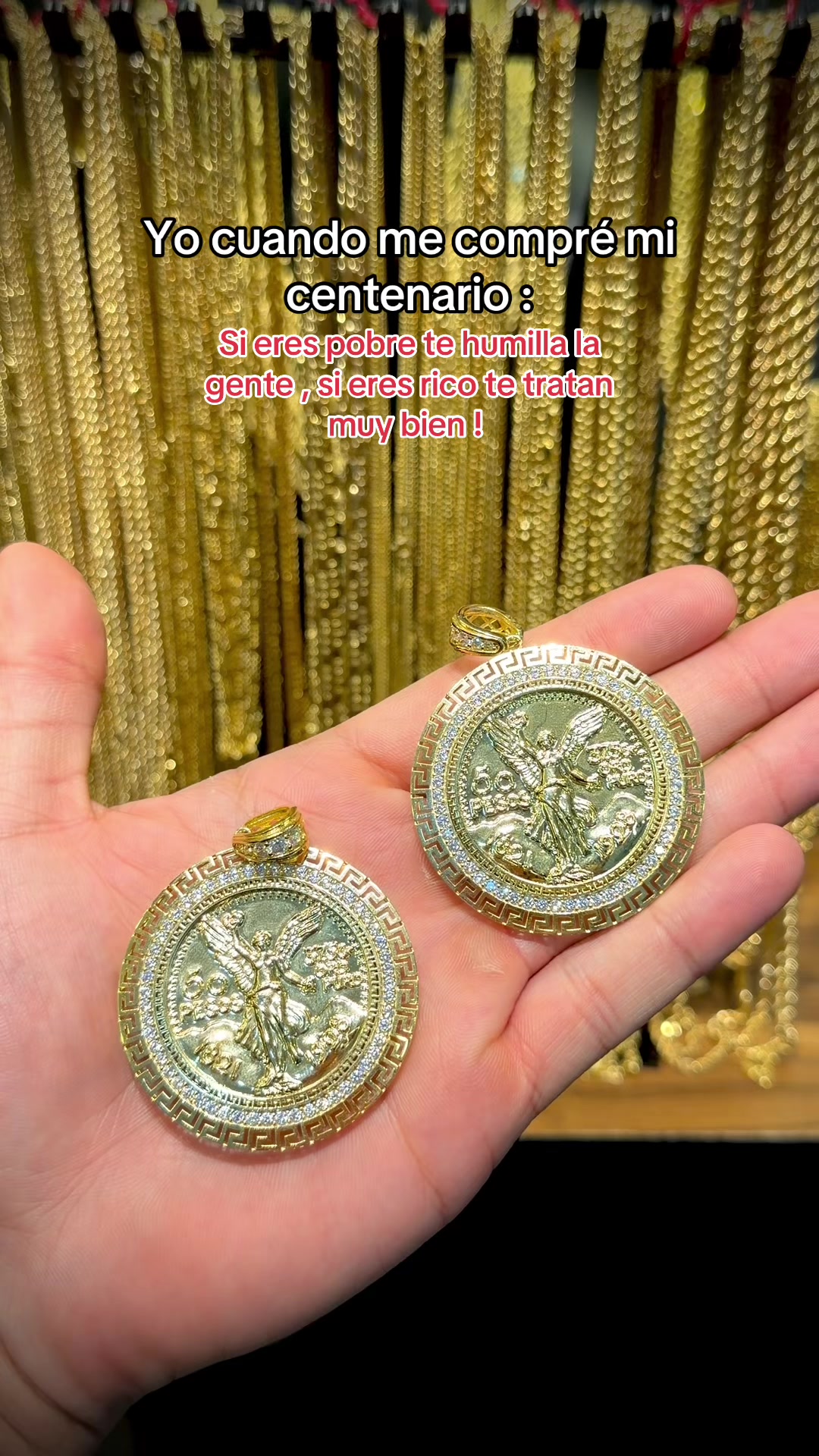 @Millenialjoyeria