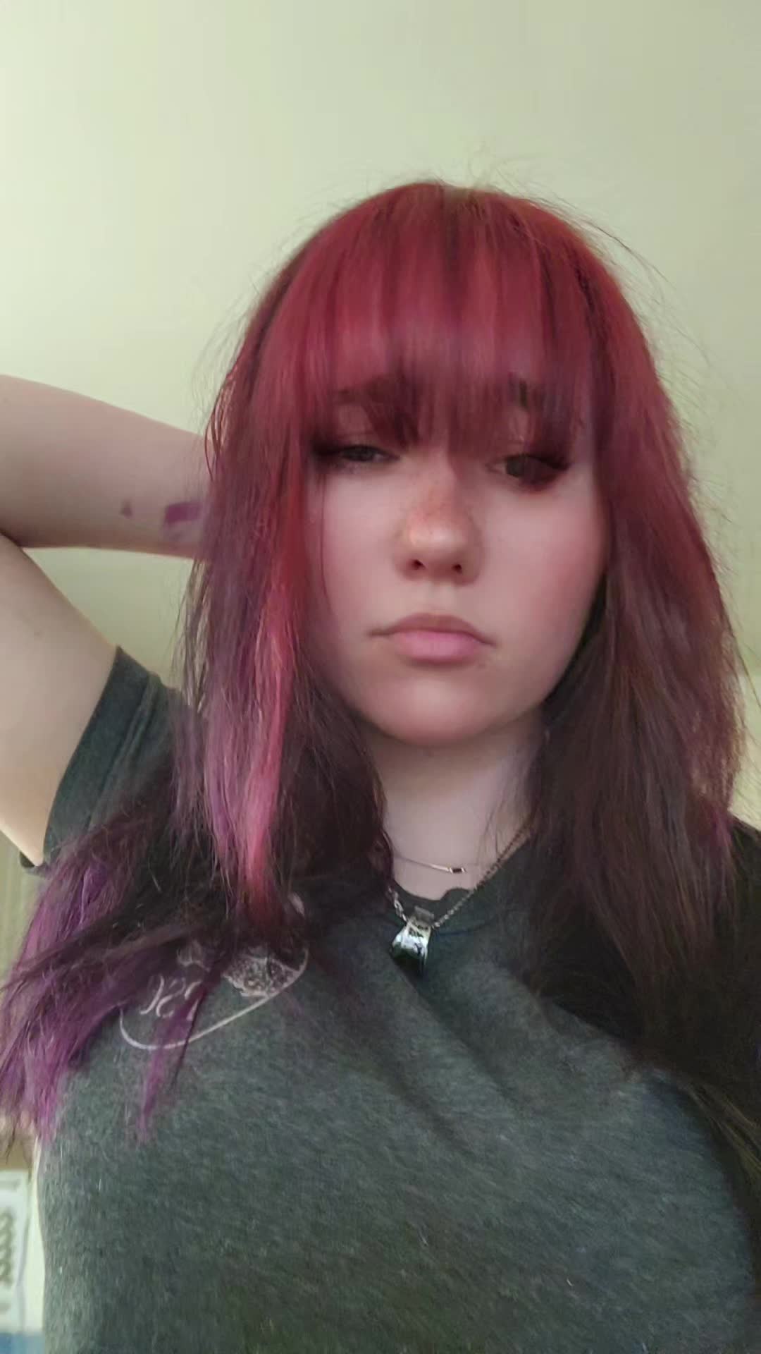 @Wish