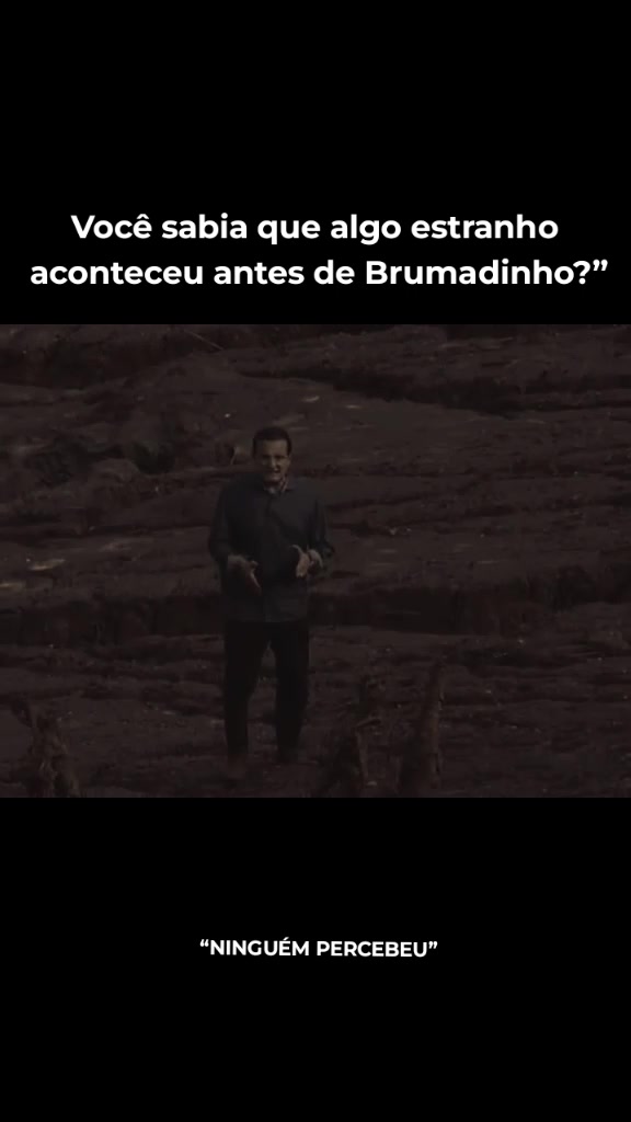 @BR