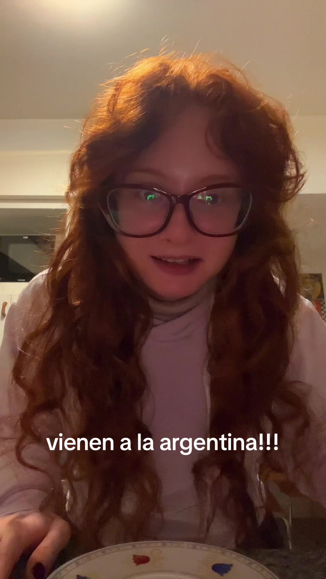 @vicmericano