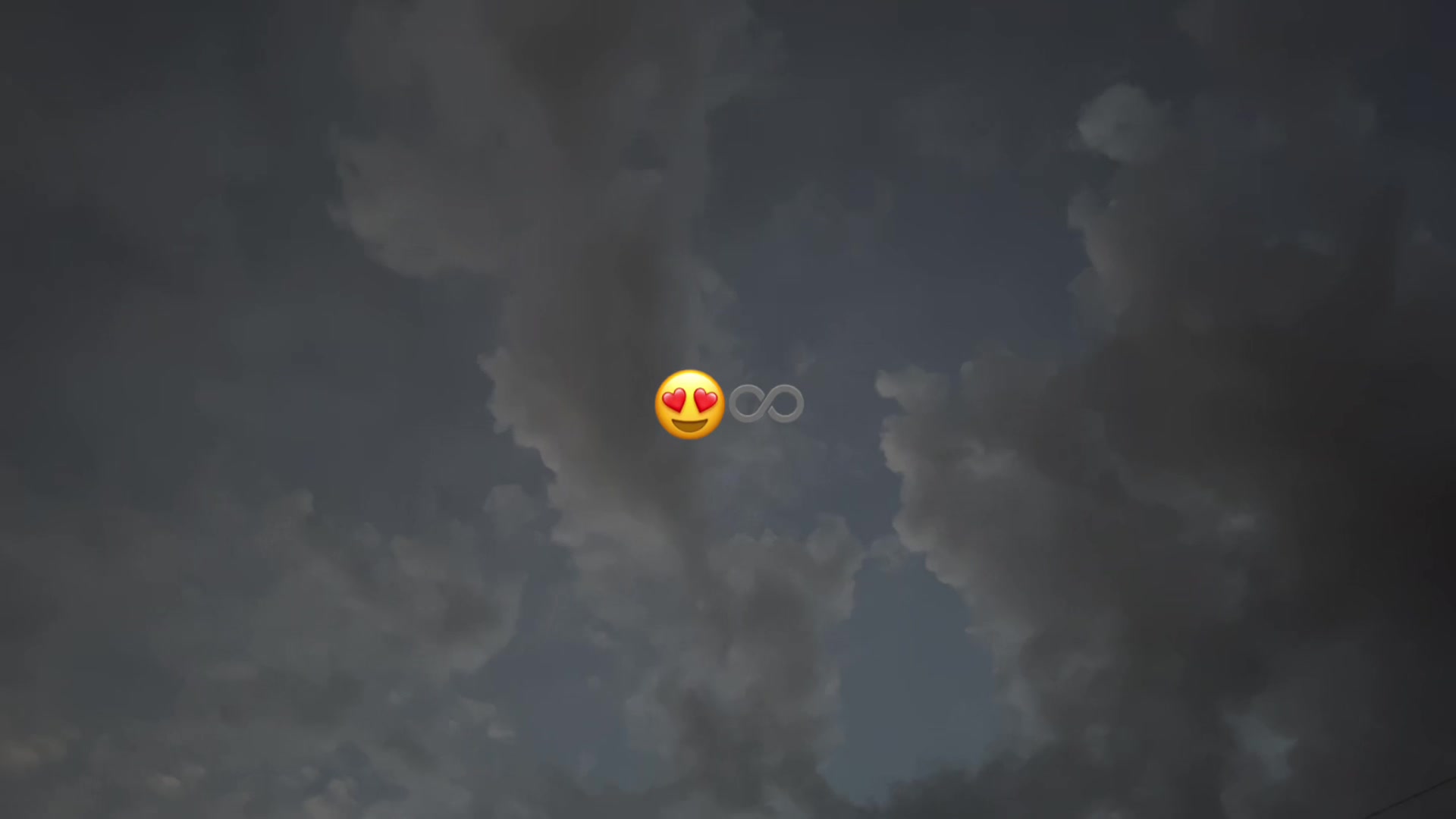 @𓆩𝒎𝒓 𝒂𝒚𝒎𝒂𝒏𝒆𓆪