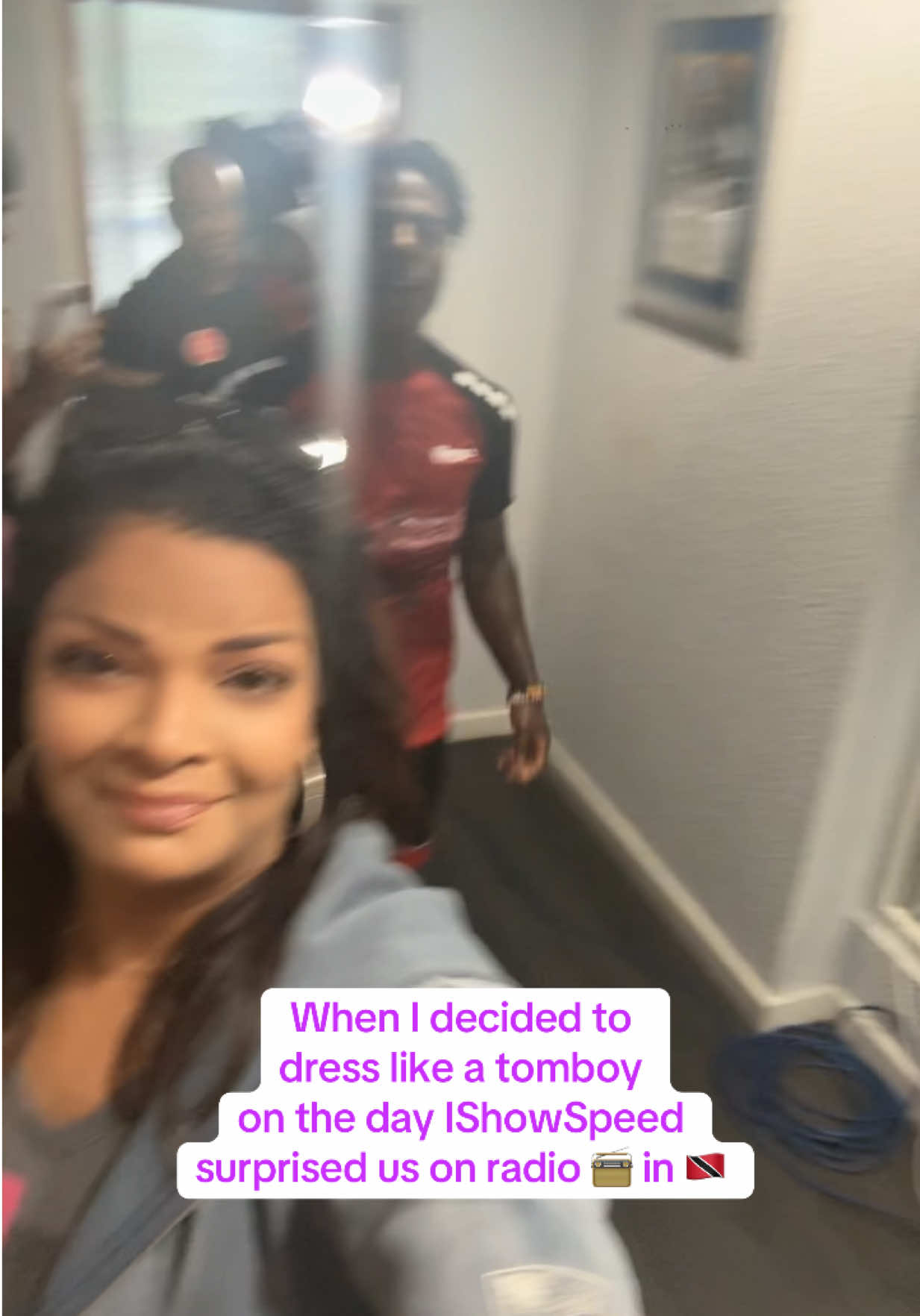 @ashleiabaksh