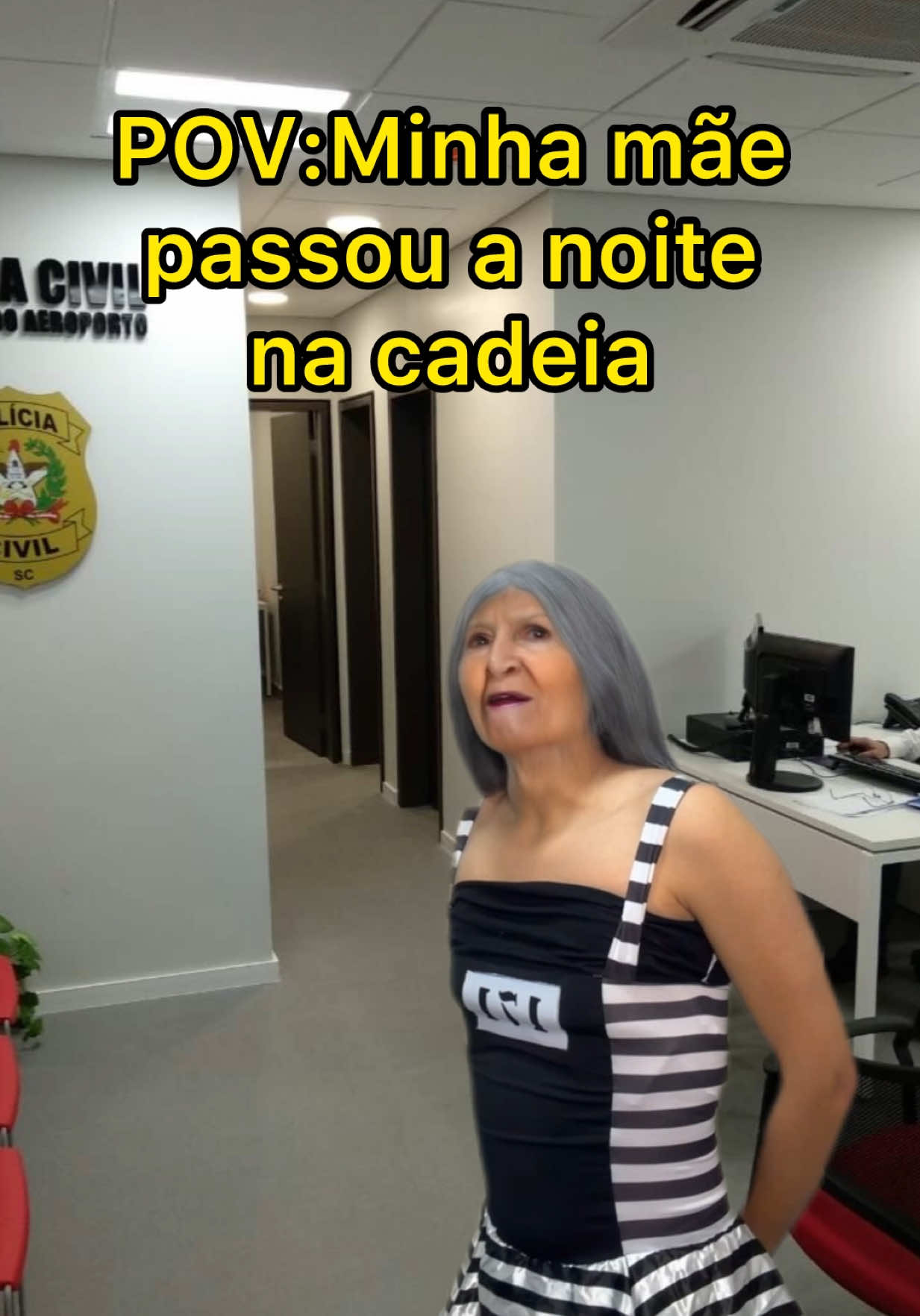 @Pedroca