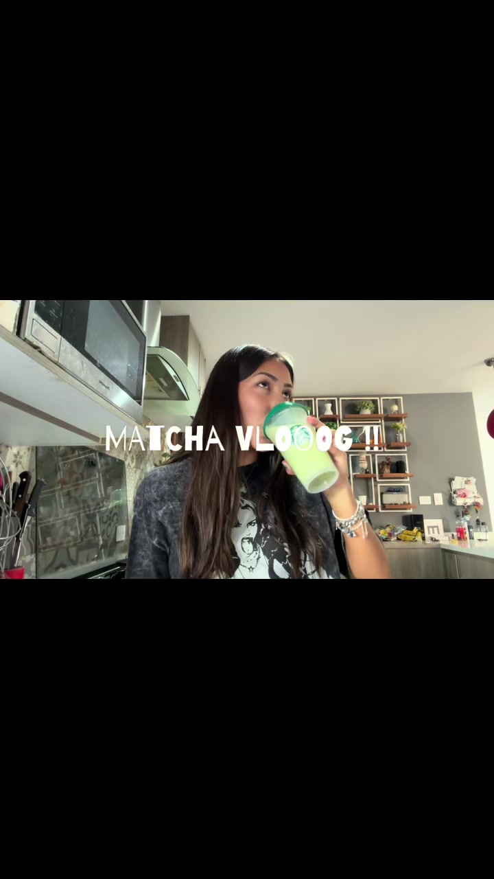 @Stephhie