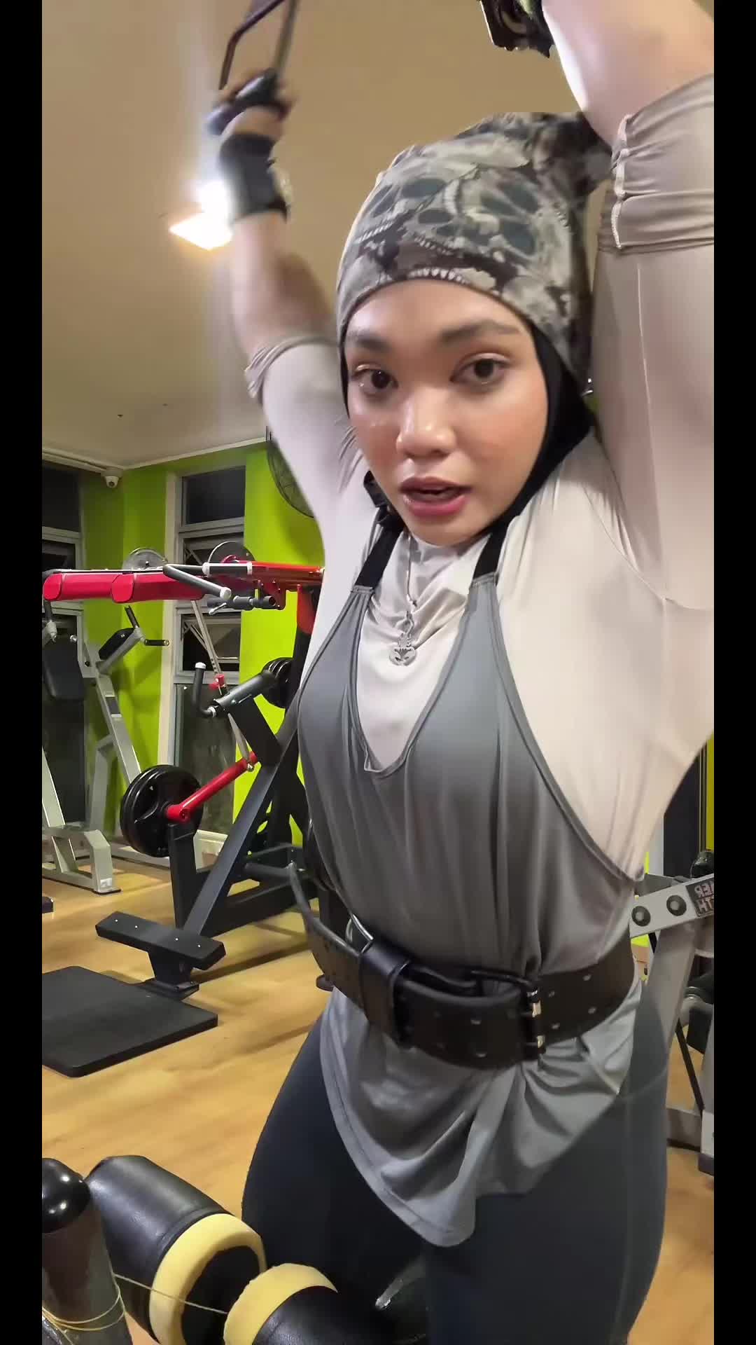 @Mia’thebeastprincess’🦂