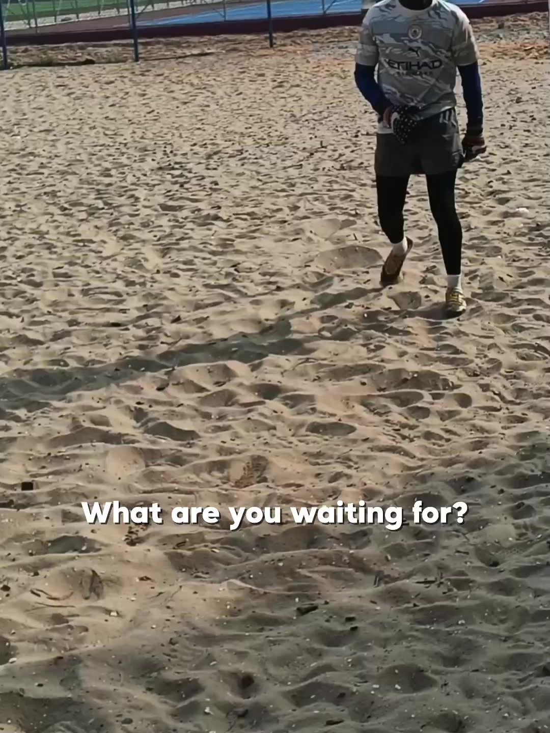 @HYBRID2.0