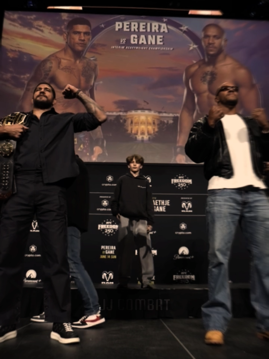 @JJ COMBAT