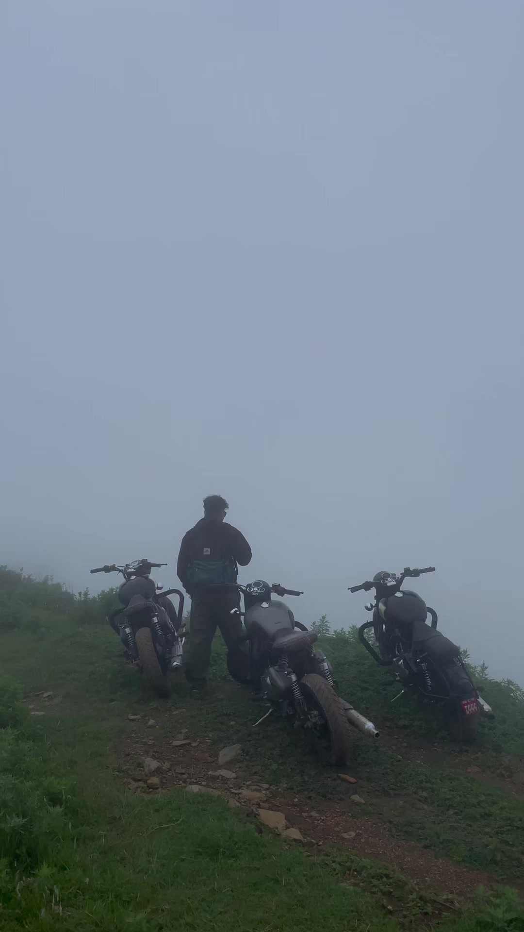@PARESH DADA36
