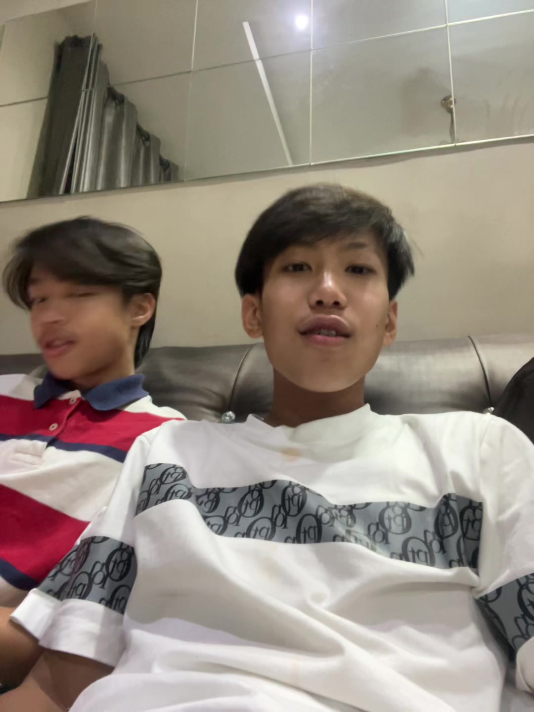 @อมเเตกเเจกล้าน