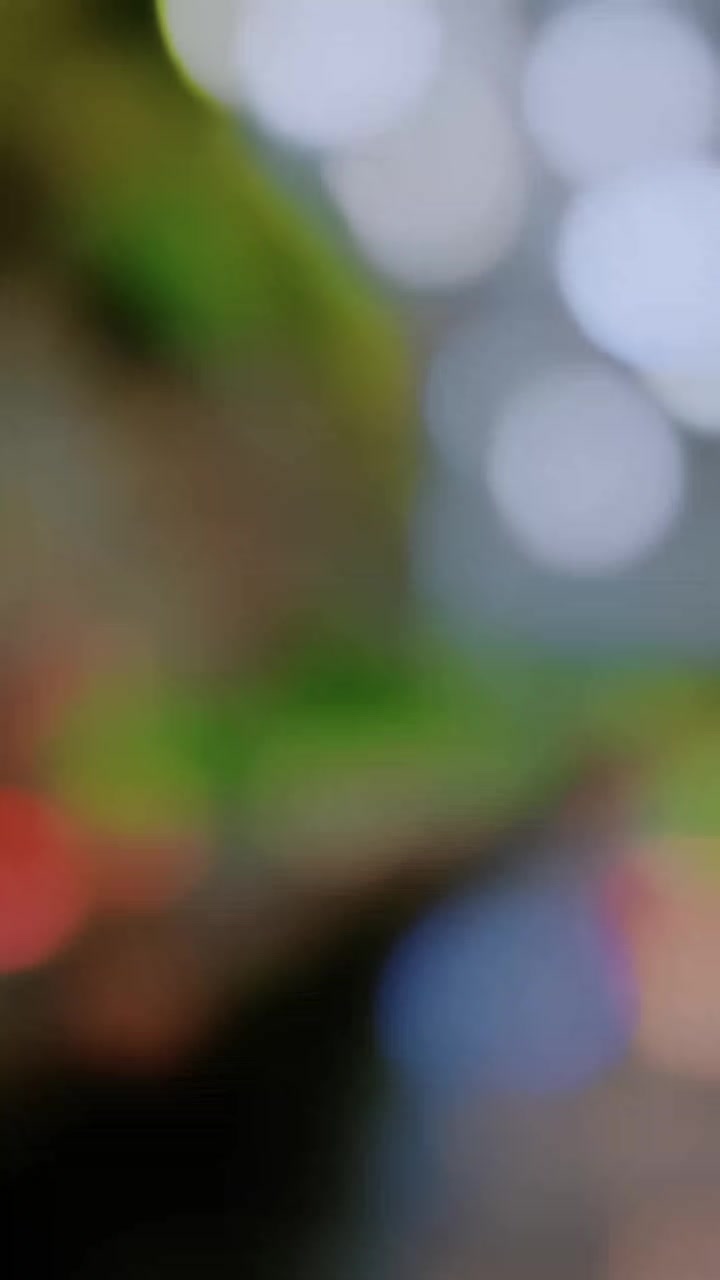 @804🥷🖇️ ا نیس خان🖇️🎭804