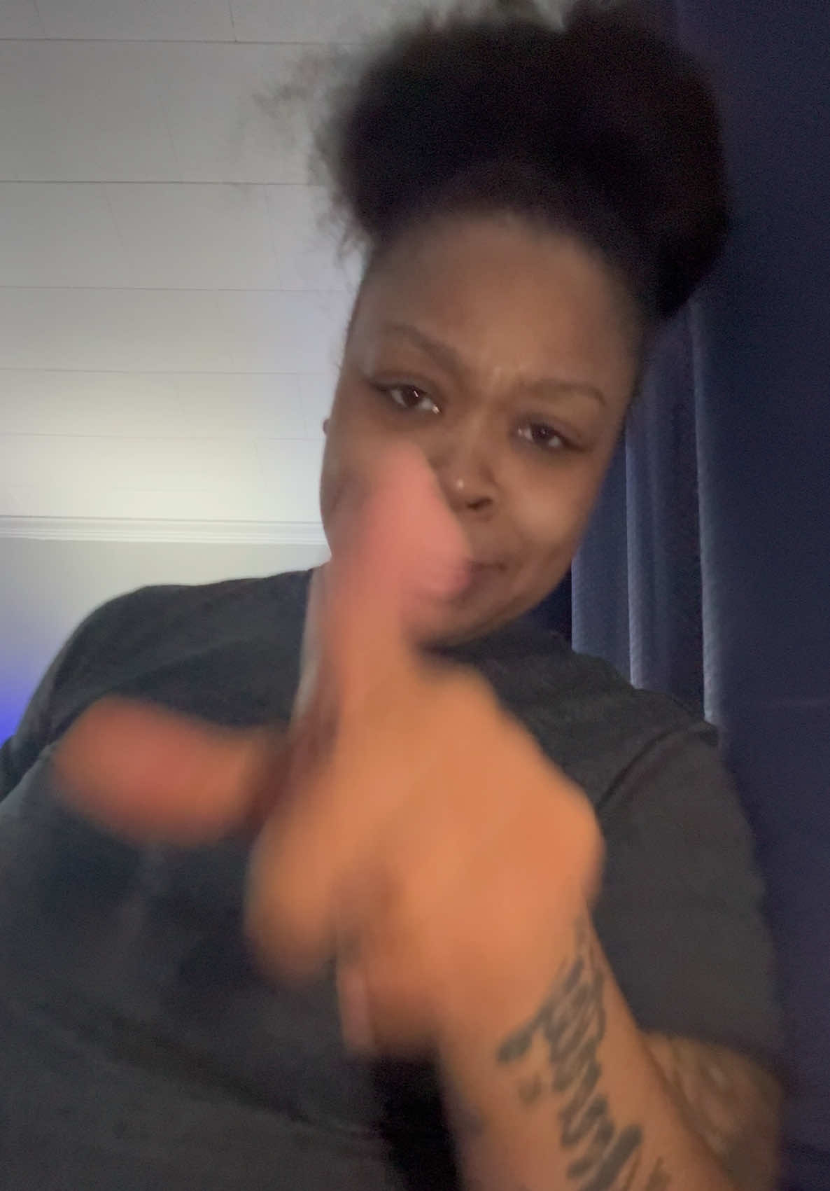 @LADYANNTY