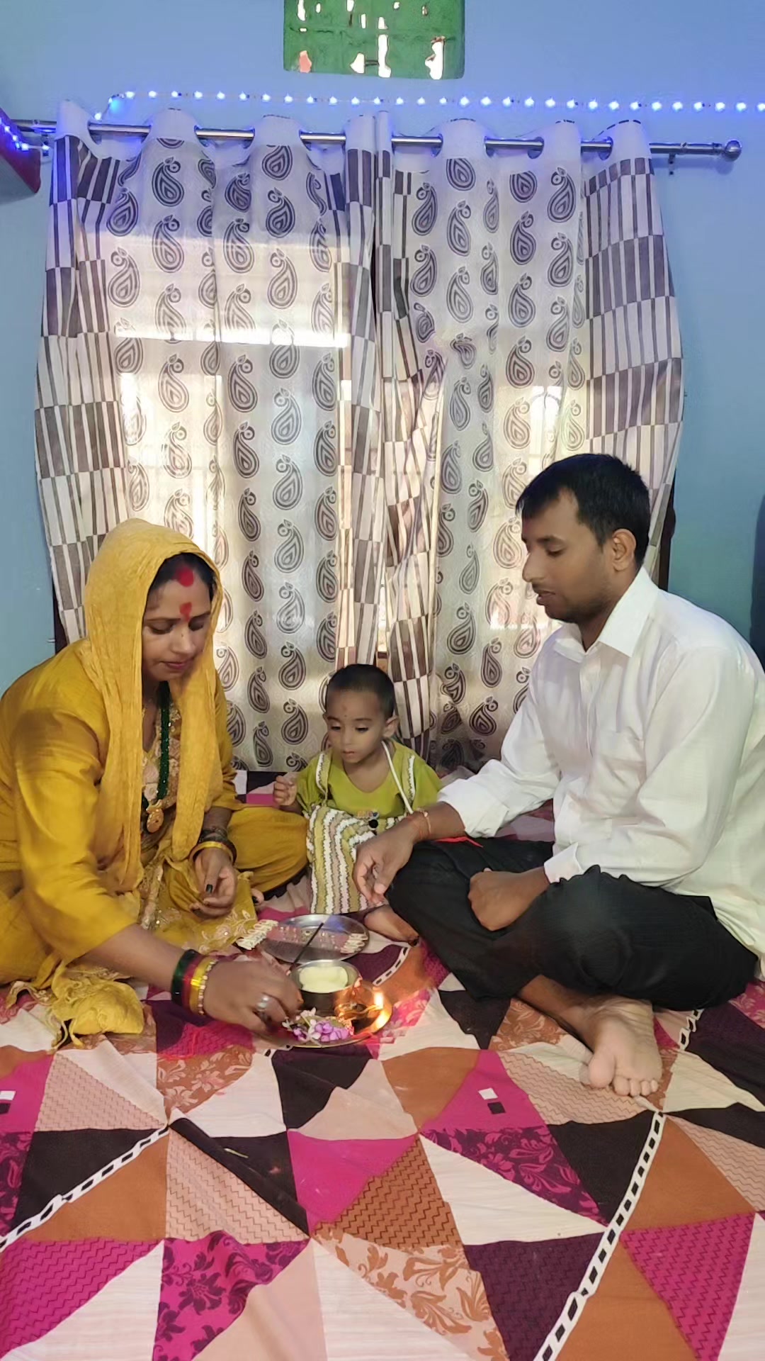 @Rekha sah