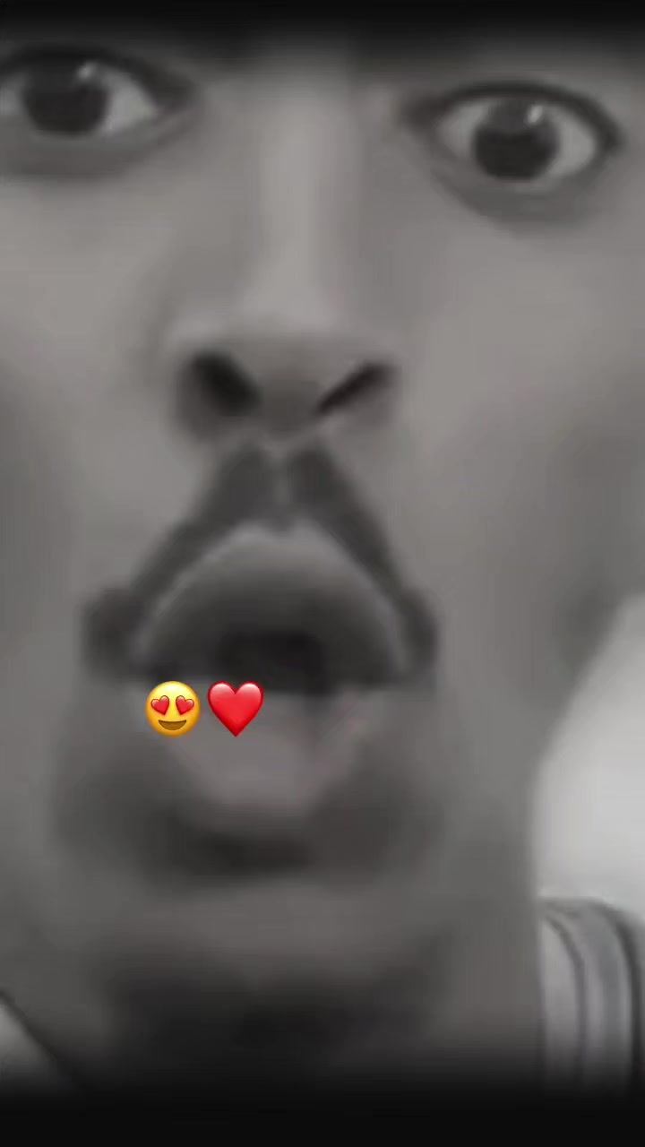 @𝗗𝗮𝗴𝗮𝗻𝗻🦢❤️