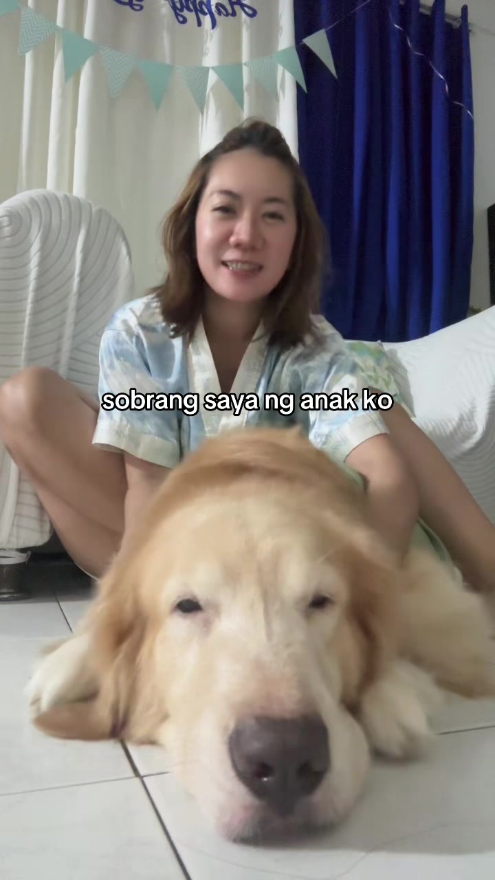 @aljerienianne