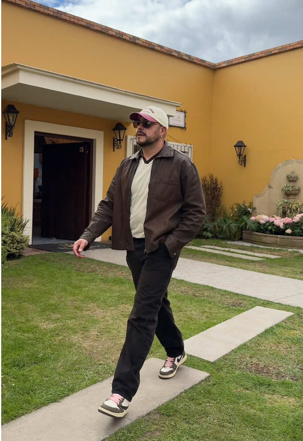 @elcalvodelosoutfits