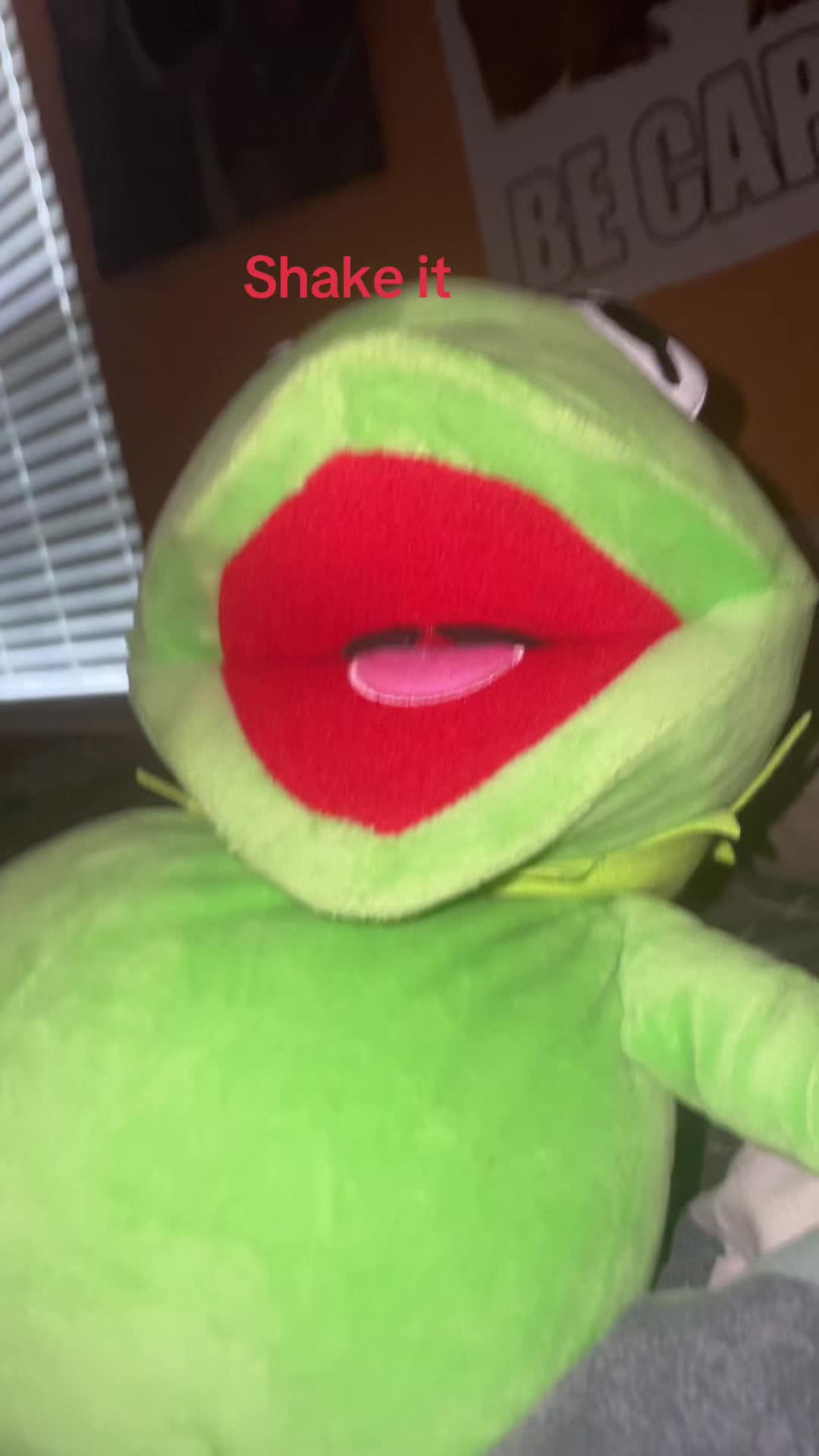 @VEX