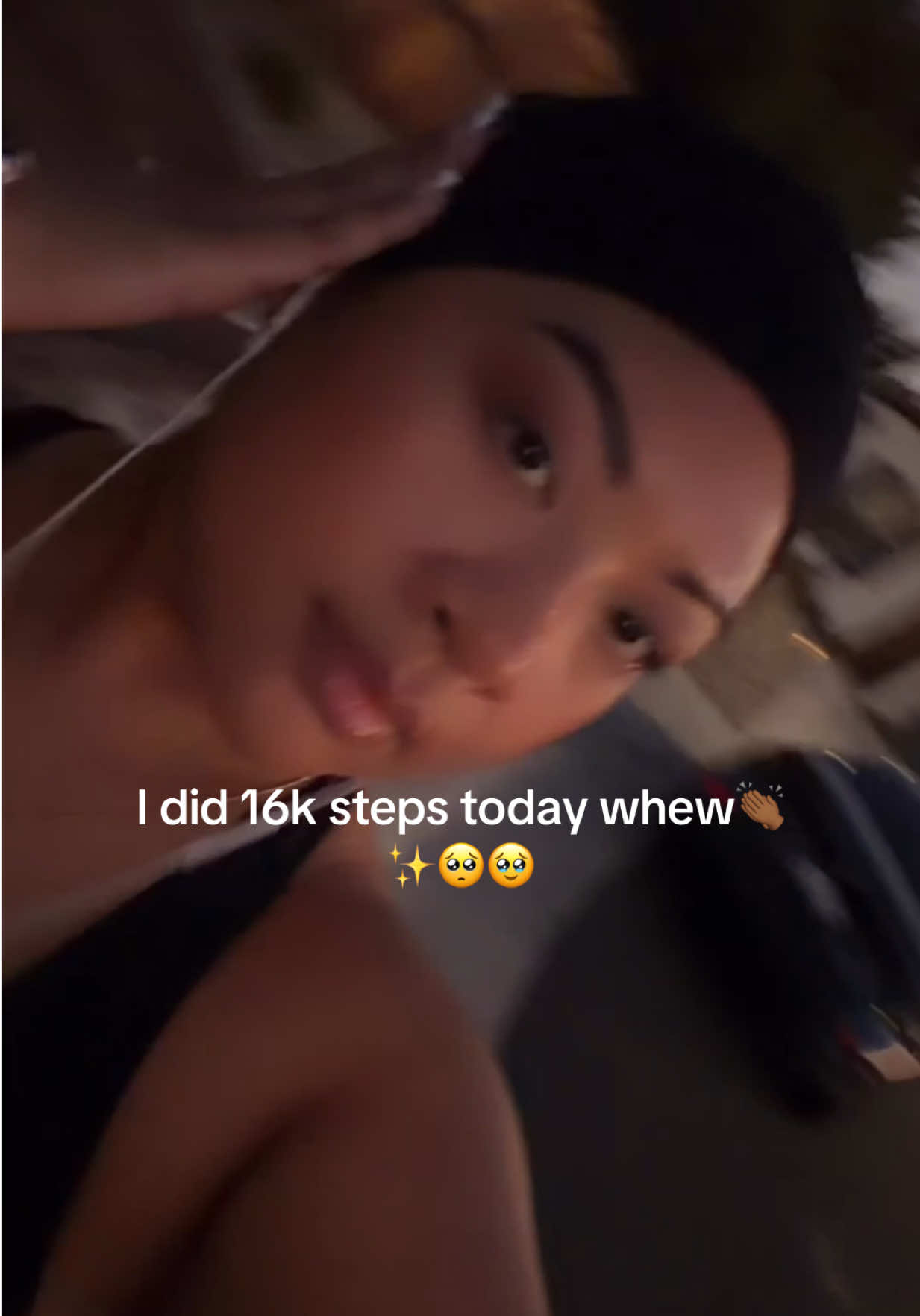 @Stephany1_