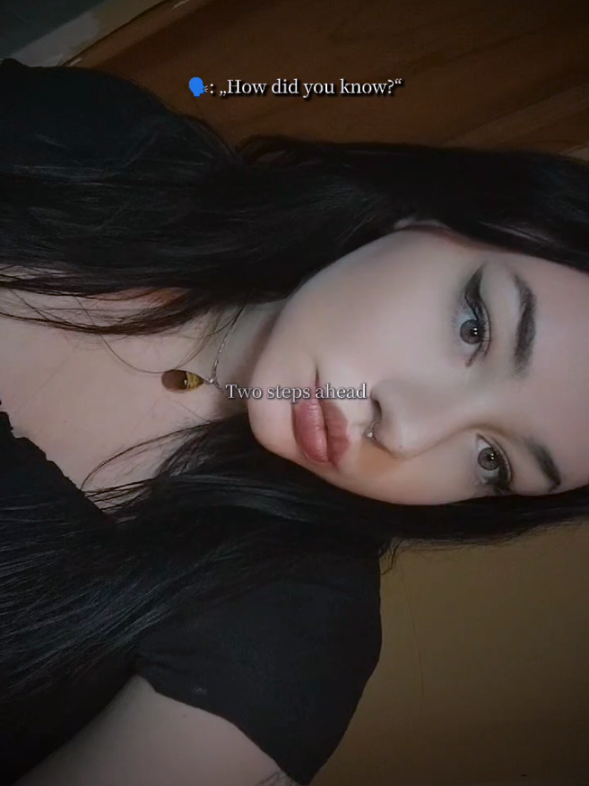 @cyanidecupcakez