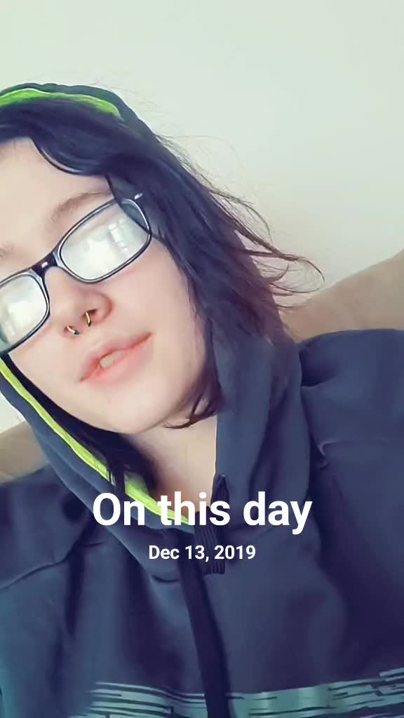 @Aurora Lyra