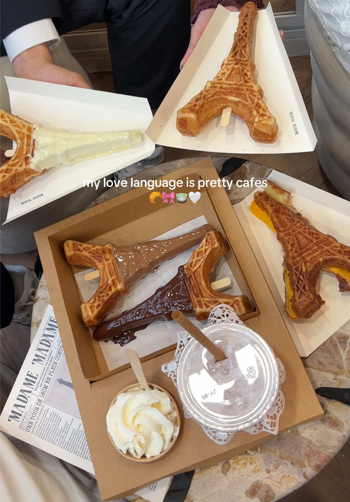 @Zee🧸