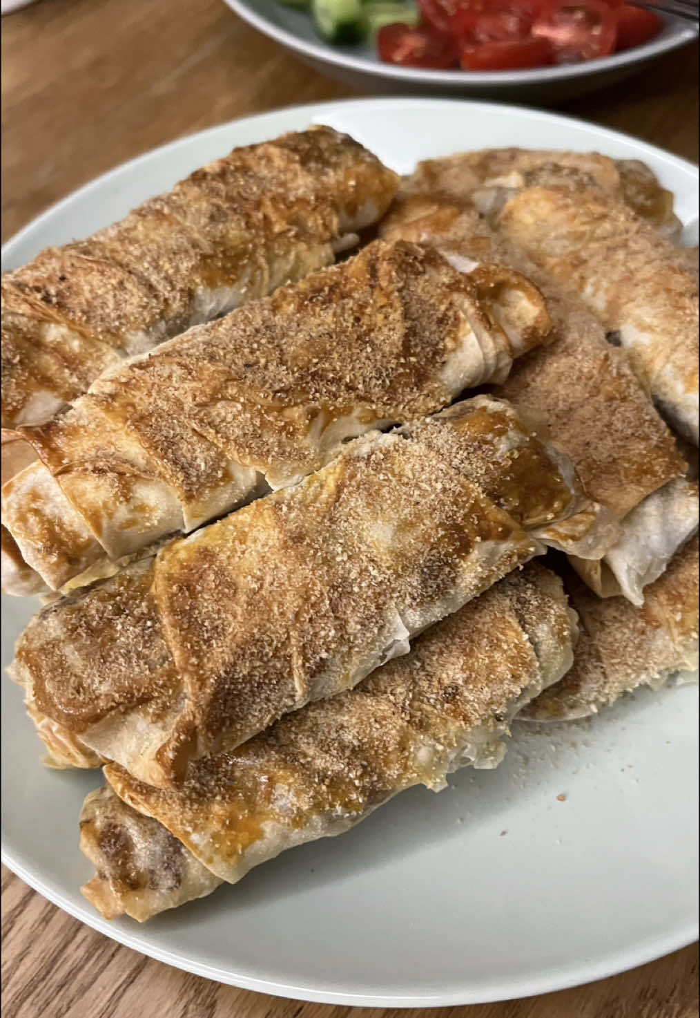 @CHEF.NİZ