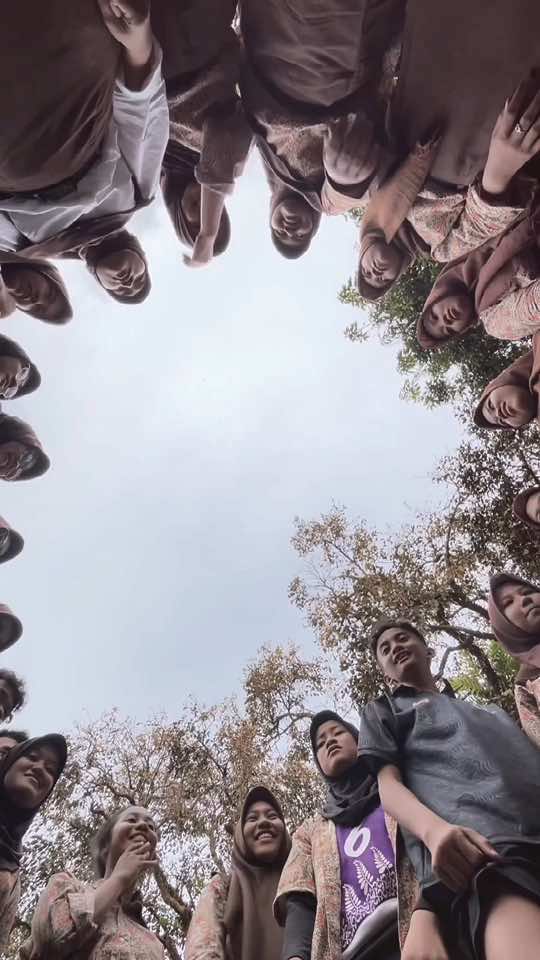 @XII MIPA 3
