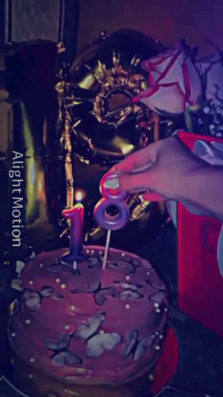 @K💥💦